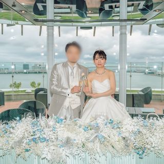 wd.230923さんの写真