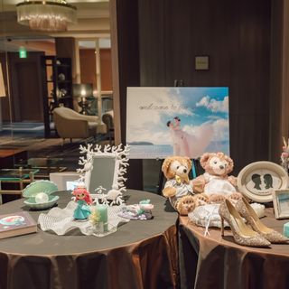 wd.230923さんの写真