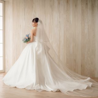 wd.230923さんの写真