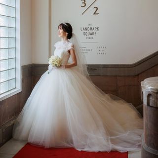 mk0614___wdさんの写真