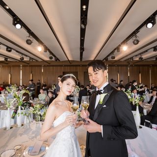 yurichiさんの写真