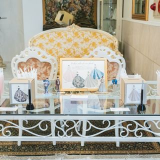 __em_wd1008さんの写真