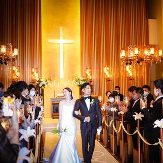 mr__wd1029さんの写真