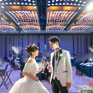 chi_wd.2212さんの写真