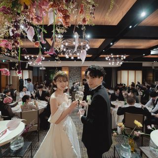 2nr_____さんの写真