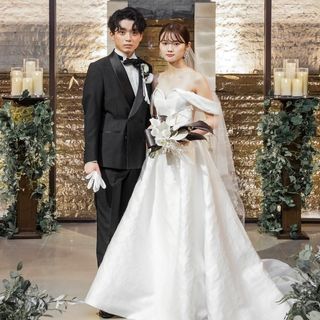 2nr_____さんの写真