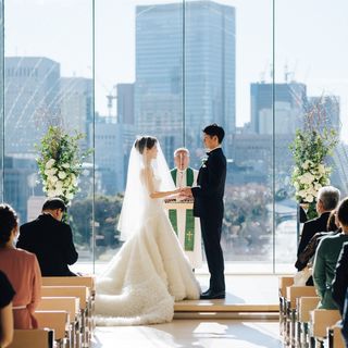 eri_kuma3さんの写真