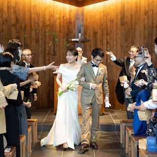 m_i__wdさんの写真