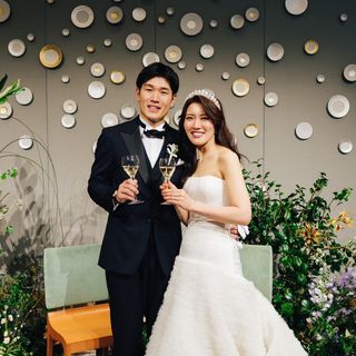 eri_kuma3さんの写真