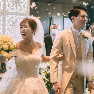 yu_wd0827さんの写真