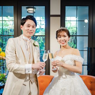 yu_wd0827さんの写真