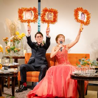 yu_wd0827さんの写真