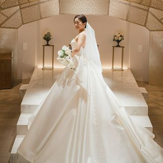 _miz_wdさんの写真