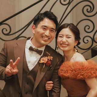 _miz_wdさんの写真