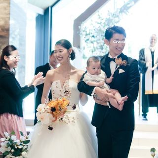 e___rileyさんの写真