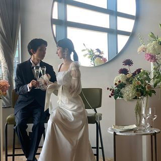 a_y____neさんの写真