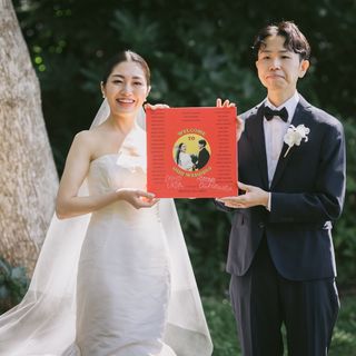 2020_0202_2021_0523さんの写真