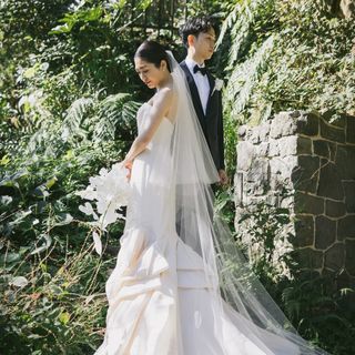 2020_0202_2021_0523さんの写真