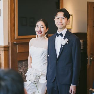 2020_0202_2021_0523さんの写真