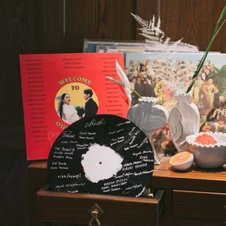 2020_0202_2021_0523さんの写真