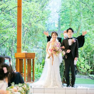 0625_ynwdさんの写真