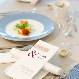 0625_ynwdさんの写真