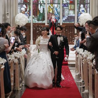 lll_wd_2022さんの写真