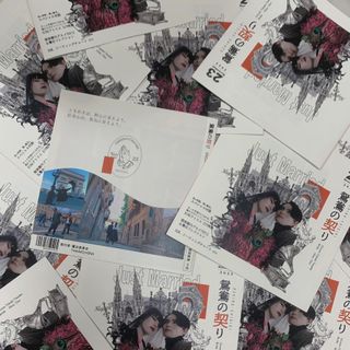 lll_wd_2022さんの写真