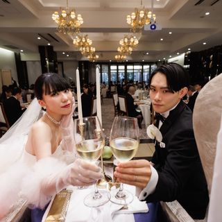 lll_wd_2022さんの写真