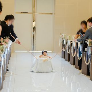 ewedding_さんの写真