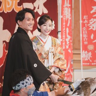 m_wed513さんの写真