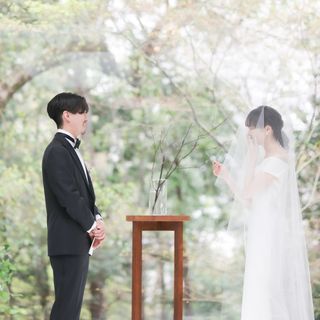 ____i2107さんの写真