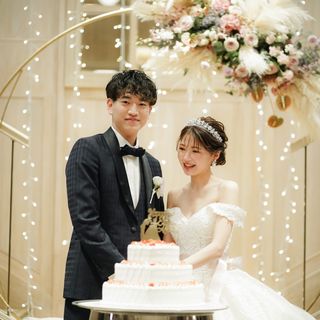 ichill522さんの写真