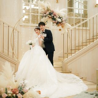 ichill522さんの写真