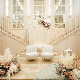 ichill522さんの写真