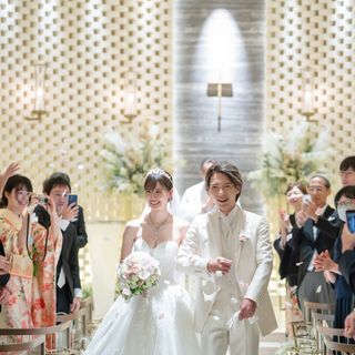 rin_n_t.0526さんの写真