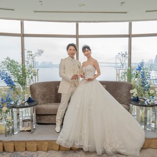 rin_n_t.0526さんの写真