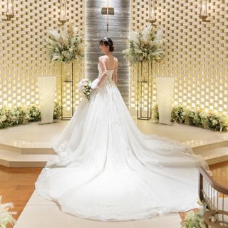 rin_n_t.0526さんの写真