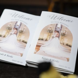 rin_n_t.0526さんの写真