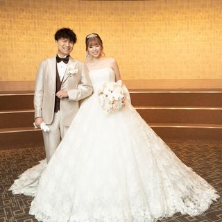 mr__wdgさんの写真