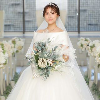 mm5191126さんの写真