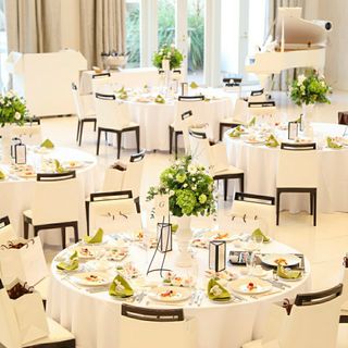 mm5191126さんの写真