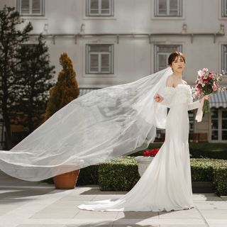 moe_0205_さんの写真