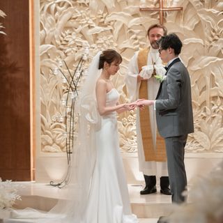 ht1007_wdさんの写真