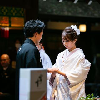 884711ny.wdさんの写真