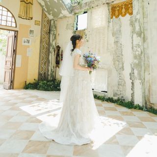 _mayoneezu_さんの写真