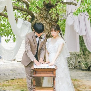 _mayoneezu_さんの写真