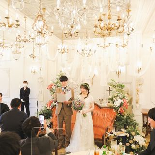 _mayoneezu_さんの写真