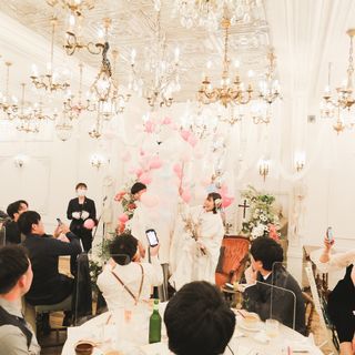 _mayoneezu_さんの写真