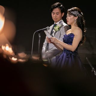 an__weddingさんの写真